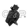 TOYOT 123720D051 Engine Mounting